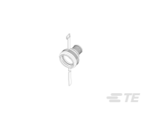 CJ0283-000 by TE Connectivity / Raychem